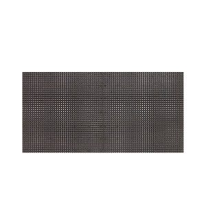 Module màn hình LED Indoor D4 Smd2121 Rgb - chính hãng Cailiang