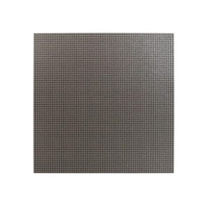 Module màn hình LED Indoor P1.667 RGB Full Color - chính hãng Cailiang