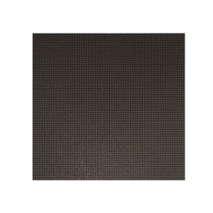 Module màn hình LED Indoor P1.875 High Resolution Pantalla - chính hãng Cailiang