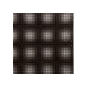 Module màn hình LED Indoor P3 Smd 2121 Rgb Full Color - chính hãng Cailiang
