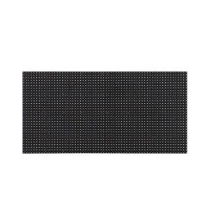 Module màn hình LED Indoor P4 Display Board Rental - chính hãng Cailiang