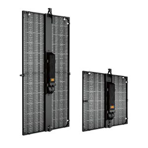 Module màn hình LED JP Series - chính hãng ABSEN