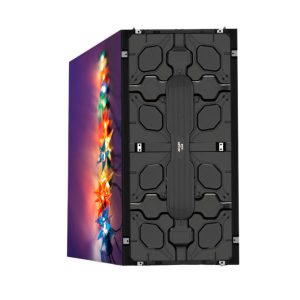 Module màn hình LED K Plus Series - chính hãng ABSEN