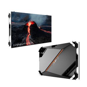 Module màn hình LED KL II SERIES - chính hãng ABSEN