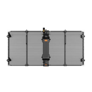 Module màn hình LED LR Series - chính hãng ABSEN