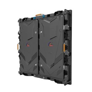 Module màn hình LED Magnesium series Outdoor - chính hãng Qiangli