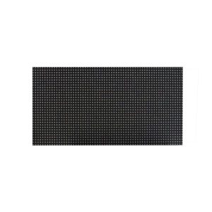 Module màn hình LED trong nhà Micro P1.667 - chính hãng Royal