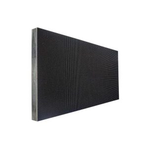 Module màn hình LED trong nhà mini P1.538 - chính hãng Royal