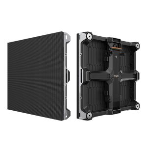 Module màn hình LED MR Series - chính hãng ABSEN