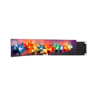 Module màn hình LED N Plus Series - chính hãng ABSEN