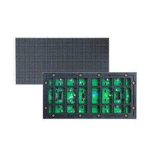 Module màn hình LED ngoài trời P5 Rgb - chính hãng Royal
