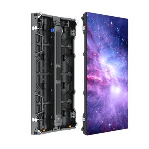 Module màn hình LED NT Series - chính hãng ABSEN