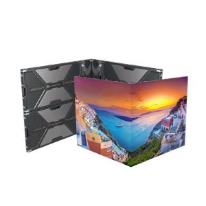 Module màn hình LED NX Series - chính hãng ABSEN