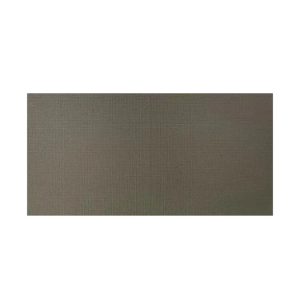 Module màn hình LED P0.8 Ultra HD - chính hãng Qiangli