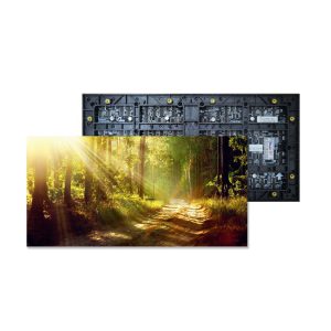 Module màn hình LED P1.2 HD Indoor - chính hãng Qiangli