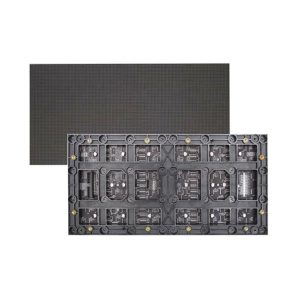 Module màn hình LED P1.25 trong nhà - chính hãng Royal