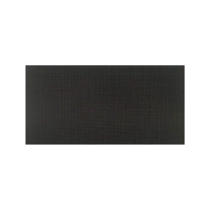 Module màn hình LED P1.5 Gold Wire Ultra HD Indoor - chính hãng Qiangli