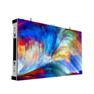 Module màn hình LED P1.58 - ABSEN AX1.5