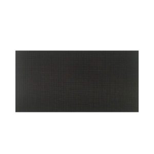 Module màn hình LED P1.6 Gold Wire Ultra HD Indoor - chính hãng Qiangli