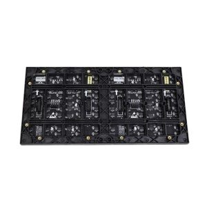 Module màn hình LED trong nhà P1.86 Rgb Smd - chính hãng Royal