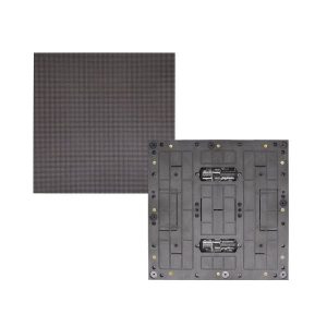 Module màn hình LED P1.875 trong nhà - chính hãng Royal