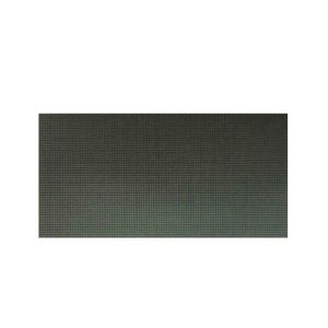 Module màn hình LED P1 Gold Wire Ultra HD Indoor - chính hãng Qiangli