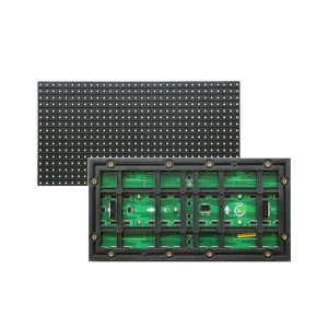 Module màn hình LED P10 ngoài trời - chính hãng Royal