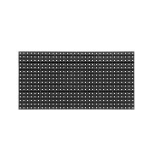 Module màn hình LED P10 SMD 3535 Rgb Full Color Outdoor - chính hãng Cailiang