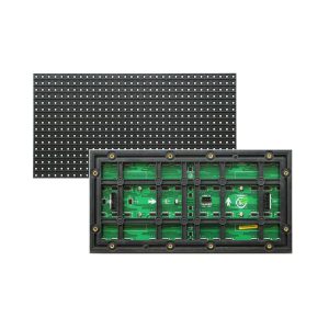 Module màn hình LED P12 ngoài trời - chính hãng Royal
