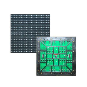 Module màn hình LED P16 ngoài trời - chính hãng Royal