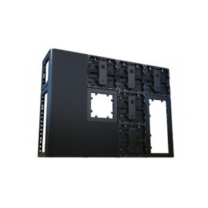 Module màn hình LED P2.06 - chính hãng ABSEN