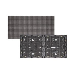 Module màn hình LED P2.5 trong nhà - chính hãng Royal