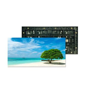 Module màn hình LED P2.5 Gold Wire Indoor - chính hãng Qiangli