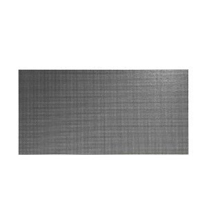 Module màn hình LED P2.5 Gold Wire Outdoor - chính hãng Qiangli