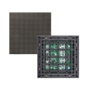 Module màn hình LED P2.5 ngoài trời - chính hãng Royal