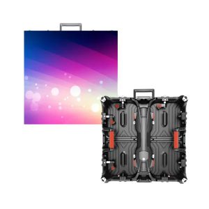 Module màn hình LED P2.6 - chính hãng ABSEN