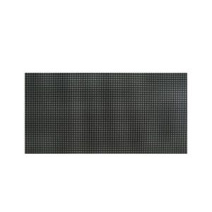 Module màn hình LED P2 Gold Wire Indoor - chính hãng Qiangli