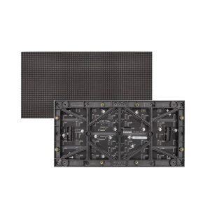 Module màn hình LED P2 HD trong nhà - chính hãng Royal