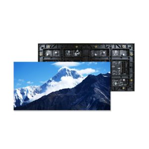 Module màn hình LED P2 High Refresh Rate Indoor - chính hãng Qiangli