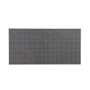 Module màn hình LED P3.076 Led Video Wall Display Screen Outdoor - chính hãng Cailiang