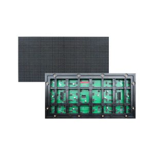 Module màn hình LED P3.076 ngoài trời - chính hãng Royal