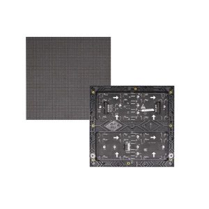 Module màn hình LED P3 trong nhà - chính hãng Royal