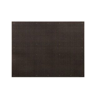 Module màn hình LED P3 Smd 2121 Led Display Board Screen Outdoor - chính hãng Cailiang