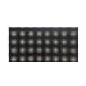 Module màn hình LED P5 Gold Wire Outdoor - chính hãng Qiangli