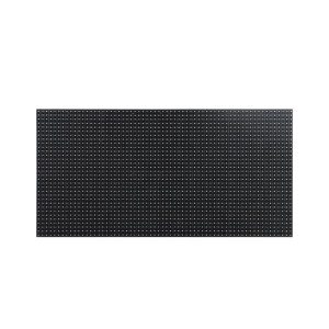 Module màn hình LED P5 Indoor Full Color - chính hãng Cailiang