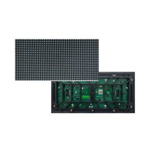 Module màn hình LED P6.6 Gold Wire Outdoor - chính hãng Qiangli