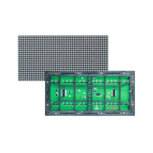 Module màn hình LED P6.67 ngoài trời - chính hãng Royal