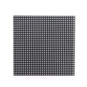 Module màn hình LED P6 Matrix Square Waterproof Outdoor - chính hãng Cailiang