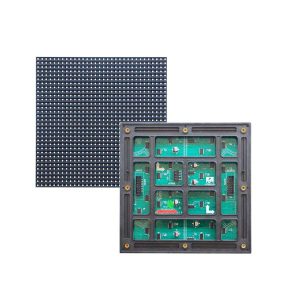 Module màn hình LED P6 ngoài trời - chính hãng Royal
