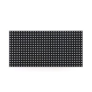 Module màn hình LED P8 SMD LED Display Outdoor - chính hãng Cailiang